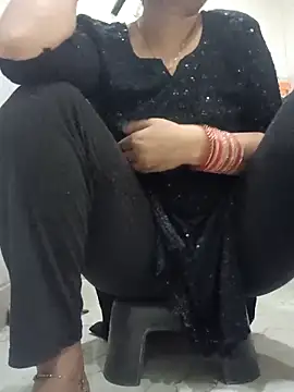 kajal 01raj online show from 11.14.25