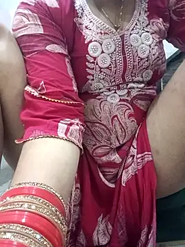 kajal 01raj online show from 11.16.25