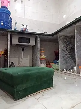 kajal 01raj online show from 11.18.25