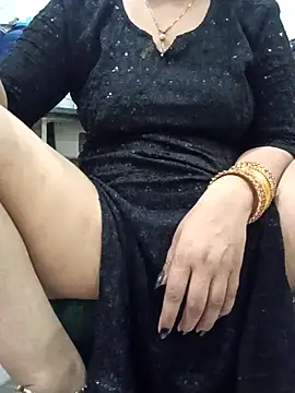 kajal 01raj online show from 11.29.25