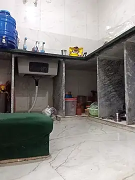 kajal 01raj online show from 12.02.25