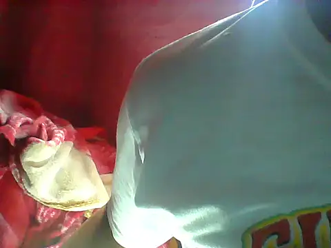 violen786 online show from 09.12.25