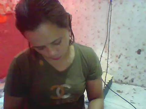 violen786 online show from 09.14.25