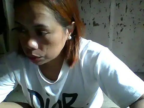 violen786 online show from 09.20.25