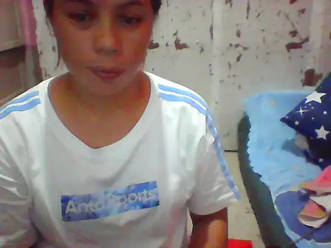 violen786 online show from 09.21.25