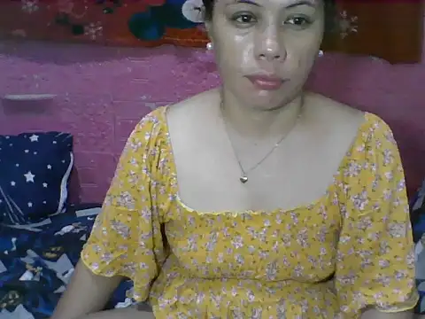 violen786 online show from 10.20.25