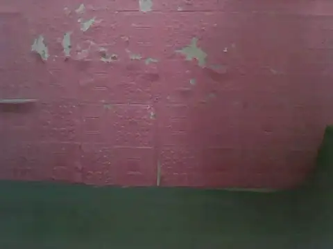 violen786 online show from 10.23.25