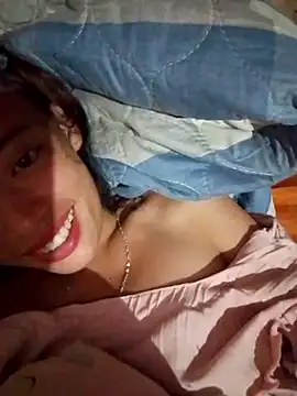 Snapshot of optra34 chatting on 09.16.25 optra34 online show from 09.16.25