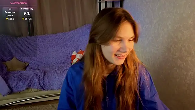 Snapshot of Nika_OMG chatting on 09.20.25 Nika OMG online show from 09.20.25