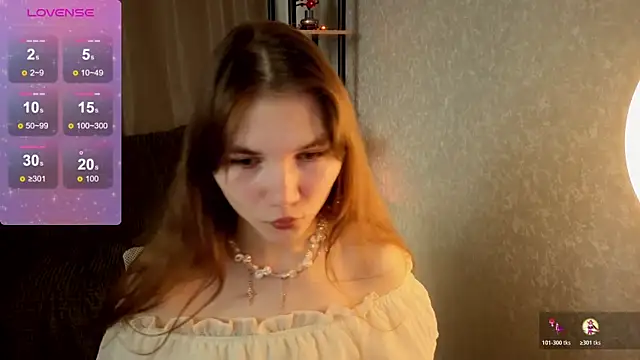 Snapshot of Nika_OMG chatting on 11.02.25 Nika OMG online show from 11.02.25