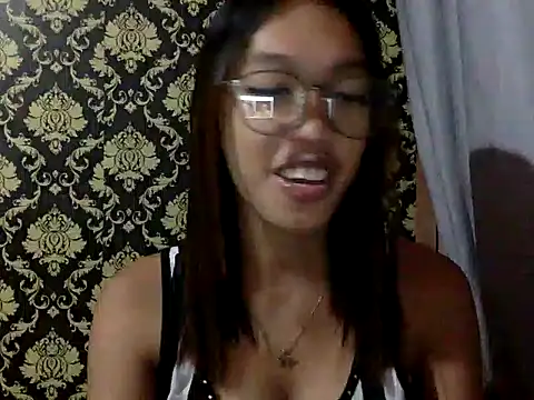 your wifey online show from 09.23.25
