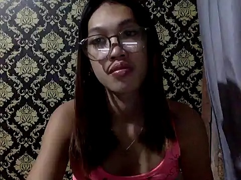 your wifey online show from 10.05.25