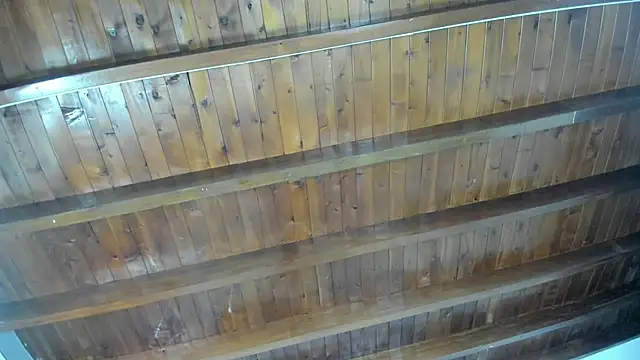 Snapshot of Brenda-maz chatting on 10.06.25 Brenda-maz online show from 10.06.25