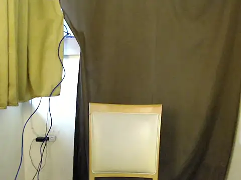 Snapshot of miss_carlas chatting on 09.09.25 miss carlas online show from 09.09.25