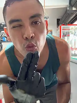 Terra-22cm online show from 11.07.25