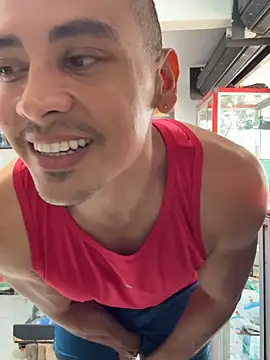 Terra-22cm online show from 11.10.25