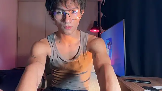 Snapshot of Angel_bunny2 chatting on 09.09.25 Angel bunny2 online show from 09.09.25