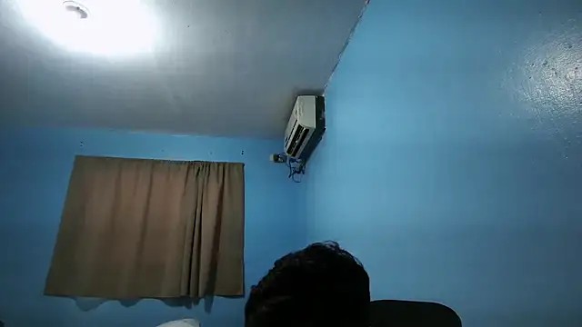 Snapshot of Jaket_lovers chatting on 10.14.25 Jaket lovers online show from 10.14.25