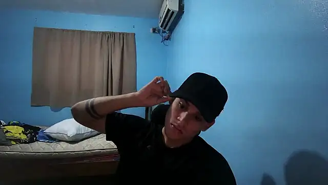 Snapshot of Jaket_lovers chatting on 10.15.25 Jaket lovers online show from 10.15.25