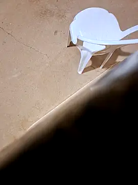 Snapshot of Negodabenga chatting on 09.09.25 Negodabenga online show from 09.09.25