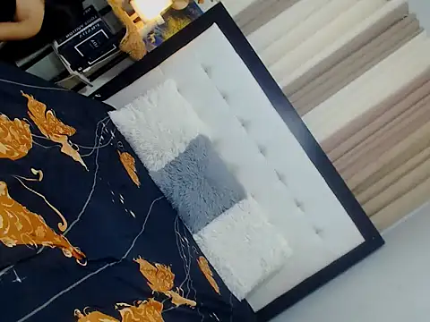 Ataliya Cataleya online show from 09.11.25