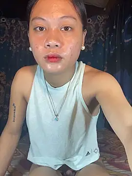 Ataliya Cataleya online show from 10.03.25