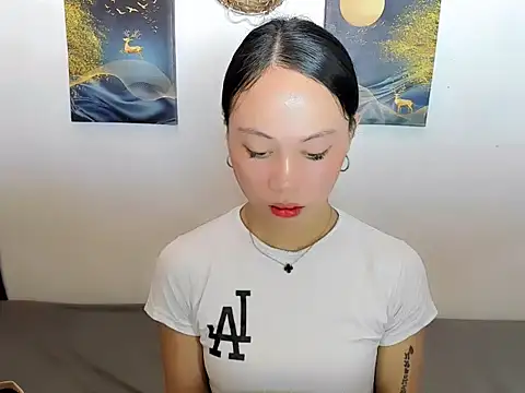 Ataliya Cataleya online show from 11.15.25