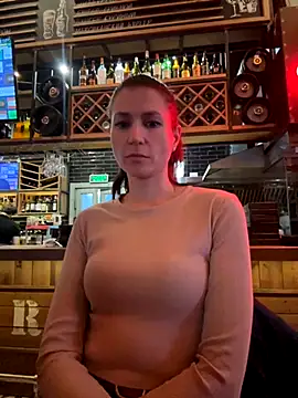 Snapshot of Lizza_xxx chatting on 10.18.25 Lizza xxx online show from 10.18.25