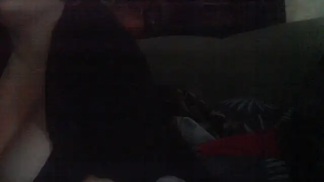 Snapshot of DianaCream chatting on 10.22.25 DianaCream online show from 10.22.25