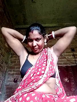 Savita992 online show from 09.12.25