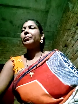 Savita992 online show from 09.14.25