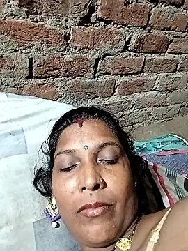 Savita992 online show from 09.18.25