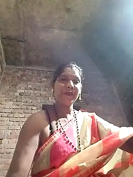 Savita992 online show from 09.19.25