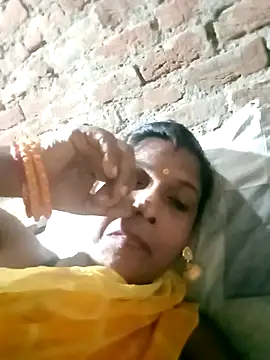 Savita992 online show from 09.20.25