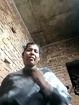 Savita992 online show from 09.22.25