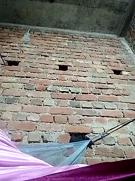 Savita992 online show from 10.07.25