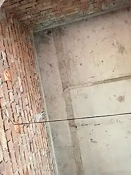 Savita992 online show from 10.13.25