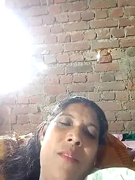 Savita992 online show from 10.15.25