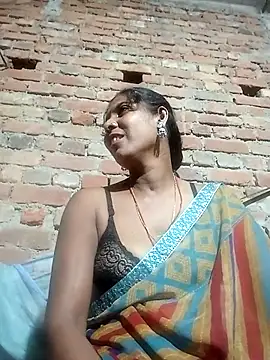 Savita992 online show from 10.16.25