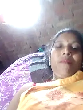 Savita992 online show from 10.18.25