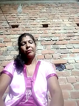 Savita992 online show from 10.19.25