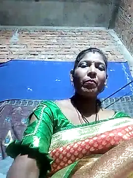 Savita992 online show from 10.27.25