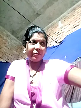 Savita992 online show from 11.02.25