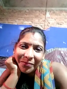 Savita992 online show from 11.03.25