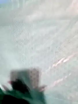 Savita992 online show from 11.03.25