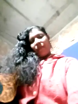 Savita992 online show from 11.11.25