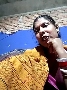 Savita992 online show from 11.21.25