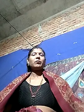 Savita992 online show from 11.25.25