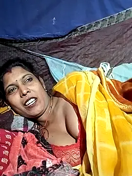 Savita992 online show from 11.29.25