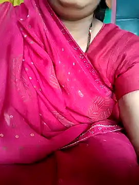 Gauri-Dhar online show from 10.16.25
